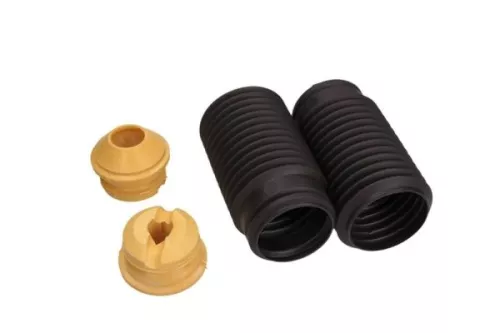 Dust Cover Kit, shock absorber MAXGEAR 72-3392)