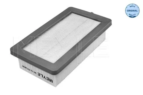 Air Filter MEYLE 36-12 321 0020)