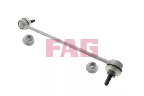 Link/Coupling Rod, stabiliser bar Schaeffler FAG 818 0288 10)