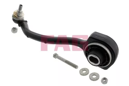 Control/Trailing Arm, wheel suspension Schaeffler FAG 821 0206 10)