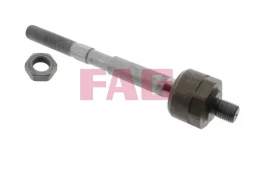 Inner Tie Rod Schaeffler FAG 840 0127 10)