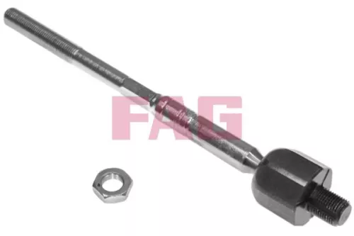 Inner Tie Rod Schaeffler FAG 840 0326 10)