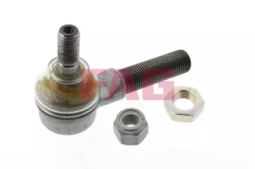 Tie Rod End Schaeffler FAG 840 1026 10)