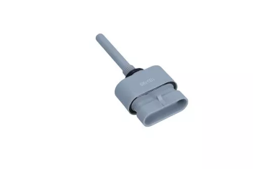 Water Sensor, fuel system MAXGEAR 21-0452)