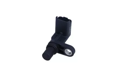 Sensor, camshaft position MAXGEAR 24-0271)