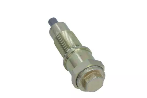 Tensioner, timing chain MAXGEAR 54-1481)