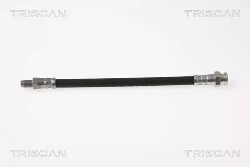 Brake Hose TRISCAN 8150 15235)
