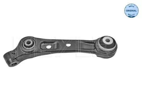 Control/Trailing Arm, wheel suspension MEYLE 316 050 0052)