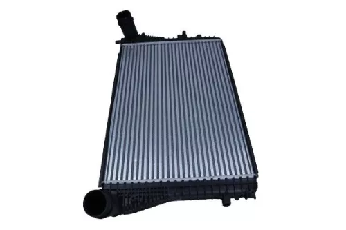 Charge Air Cooler MAXGEAR AC695060)