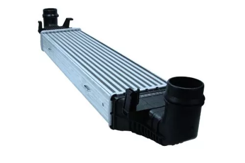 Charge Air Cooler MAXGEAR AC630062)
