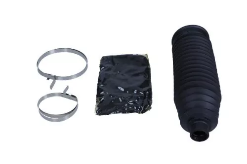 Bellow, steering MAXGEAR 69-0947)