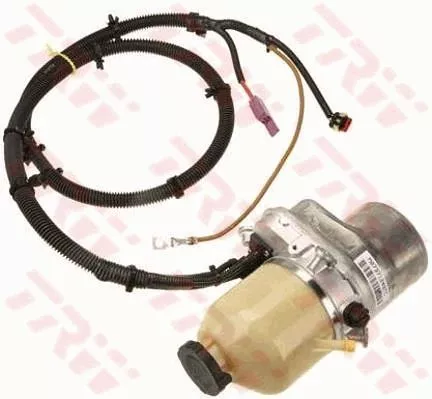 Hydraulic Pump, steering TRW JER100)
