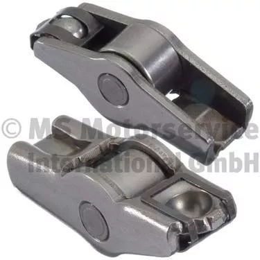 Finger Follower, engine timing KOLBENSCHMIDT 50007627)