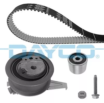Timing Belt Kit DAYCO KTB999)