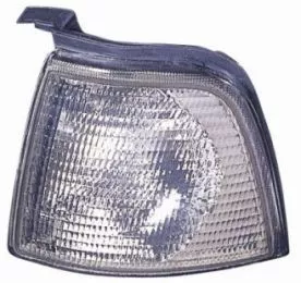 Direction Indicator ABAKUS 441-1505R-BE-VS)