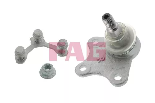 Ball Joint Schaeffler FAG 825 0055 10)