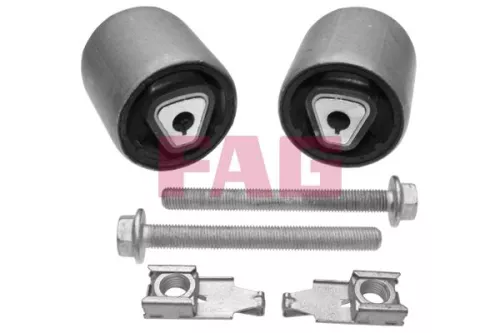 Mounting, control/trailing arm Schaeffler FAG 829 0327 10)