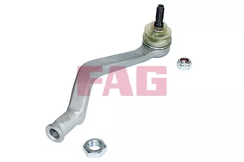 Tie Rod End Schaeffler FAG 840 1021 10)