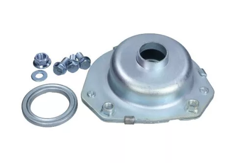 Repair Kit, suspension strut support mount MAXGEAR 72-3526)