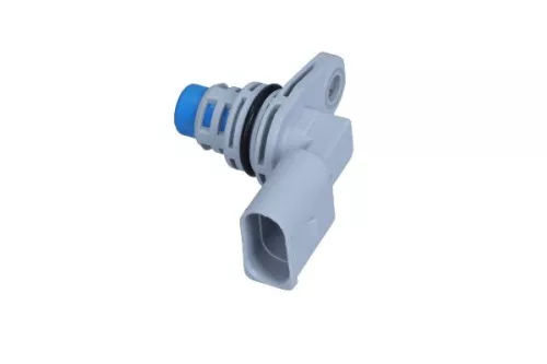 Sensor, camshaft position MAXGEAR 24-0272)