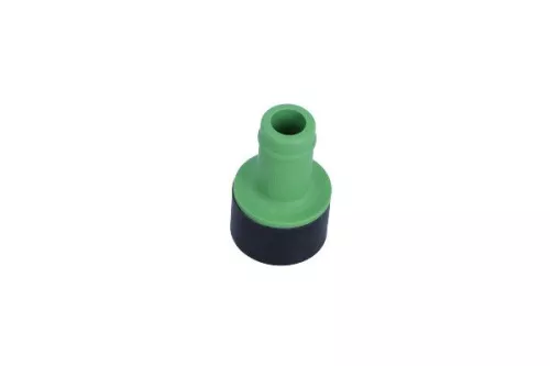 Valve, air control (intake air) MAXGEAR 27-0770)