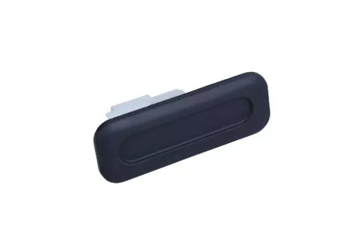 Exterior Door Handle MAXGEAR 28-0483)