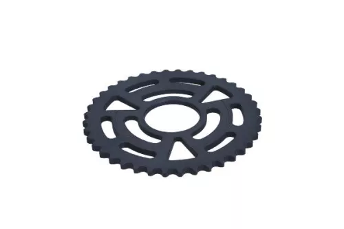 Gear/Sprocket, camshaft MAXGEAR 54-1491)
