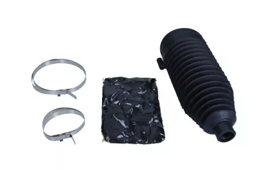 Bellow, steering MAXGEAR 69-0946)