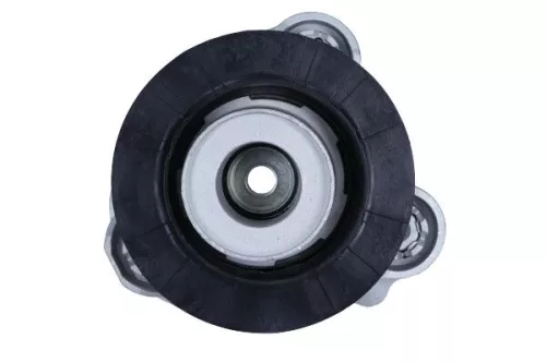 Suspension Strut Support Mount MAXGEAR 72-3607)