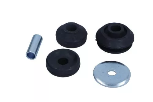 Suspension Strut Support Mount MAXGEAR 72-3610)