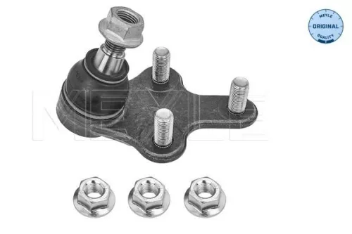 Ball Joint MEYLE 11-16 010 0026)