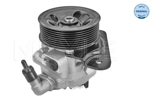 Hydraulic Pump, steering MEYLE 53-14 631 0004)