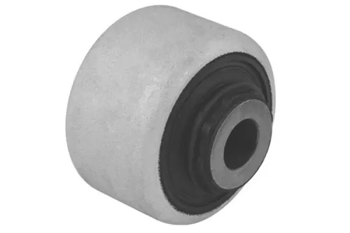 Mounting, control/trailing arm TEDGUM 00142651)