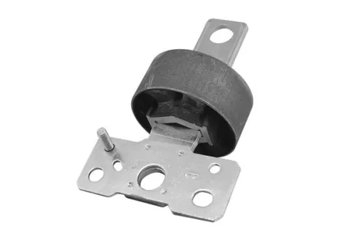Mounting, control/trailing arm TEDGUM 00225980)