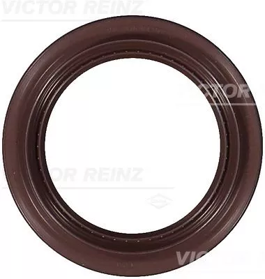 Shaft Seal, crankshaft VICTOR REINZ 81-10568-00)