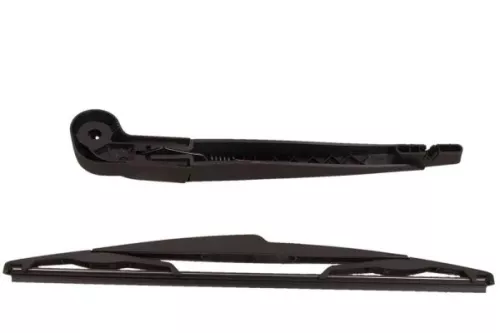 Wiper Arm, window cleaning MAXGEAR 39-0554)