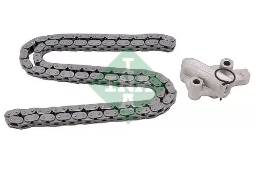 Timing Chain Kit Schaeffler INA 558 0057 10)
