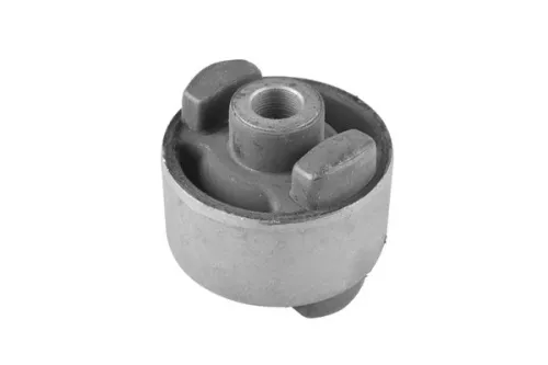 Mounting, control/trailing arm TEDGUM 00582720)