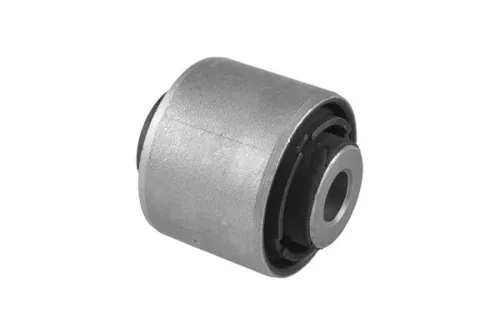 Mounting, control/trailing arm TEDGUM TED26139)