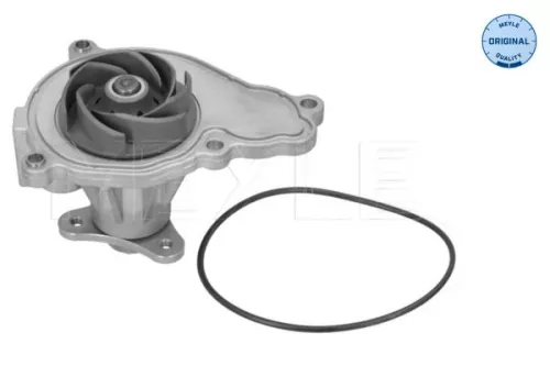 Water Pump, engine cooling MEYLE 313 220 0025)