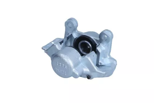 Brake Caliper MAXGEAR 82-0545)