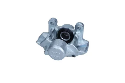Brake Caliper MAXGEAR 82-0546)