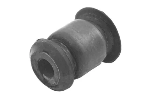 Mounting, control/trailing arm TEDGUM TED61861)