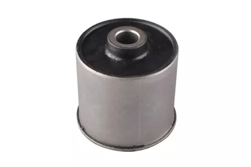 Mounting, control/trailing arm TEDGUM TED71380)