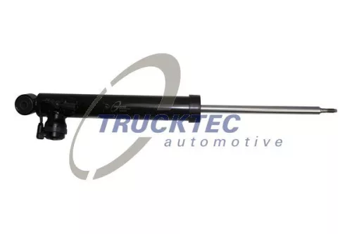 Shock Absorber TRUCKTEC AUTOMOTIVE 07.30.217)