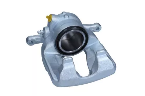 Brake Caliper MAXGEAR 82-0669)