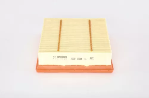 Air Filter BOSCH F 026 400 498)