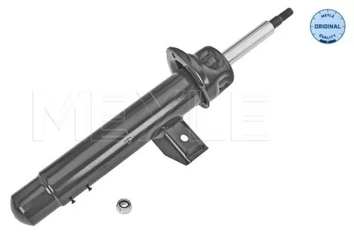 Shock Absorber MEYLE 326 623 0063)