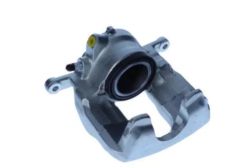 Brake Caliper MAXGEAR 82-0877)