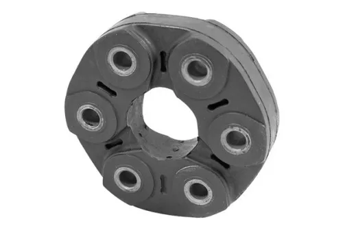 Joint, propshaft TEDGUM TED11814)